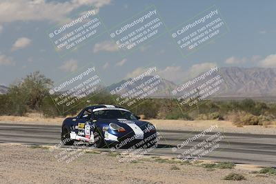 media/Oct-11-2025-Lucky Dog Racing (Sat) [[f5b53147c4]]/4-Third Stint/2-Turn 3 Inside/